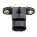 Czujnik ciśnienia doładowania/map sensor