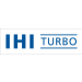 IHI TURBO