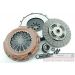 Sprzęgło wzmocnione kpl. +koło jednomasowe