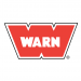 WARN