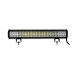 Lampa robocza combo led light bar 126W 20″ 42x Osram led