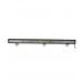 Lampa robocza combo led light bar 180W 28″ 60x Osram led